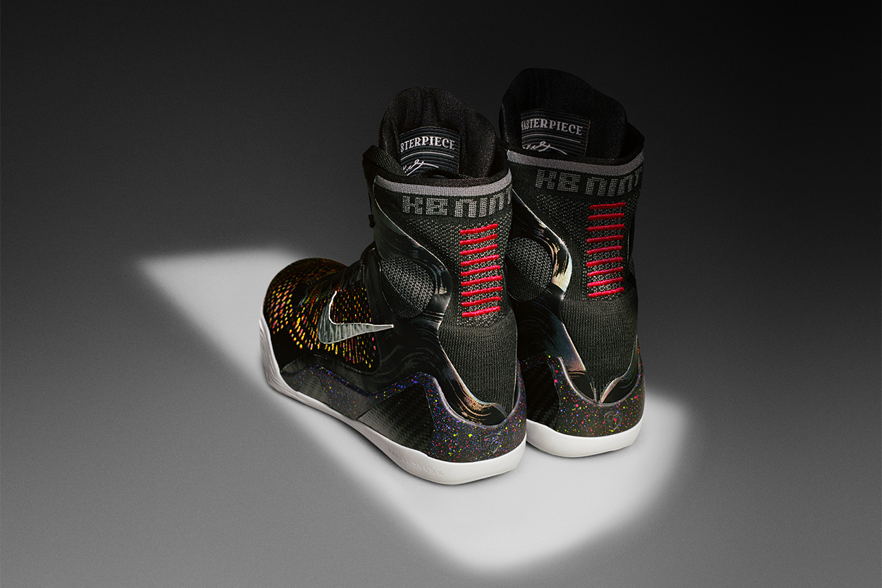 nike_kobe_9_elite_4.jpg