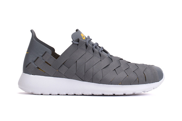 nike_2014_summer_roshe_run_woven_1.jpg