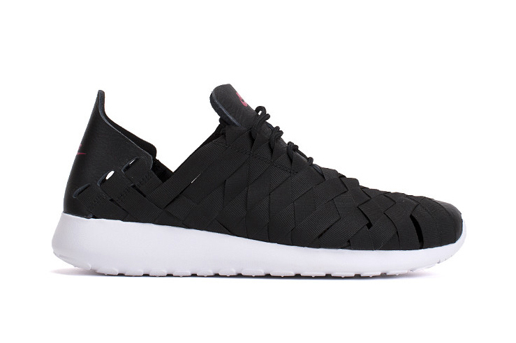 nike_2014_summer_roshe_run_woven_2.jpg