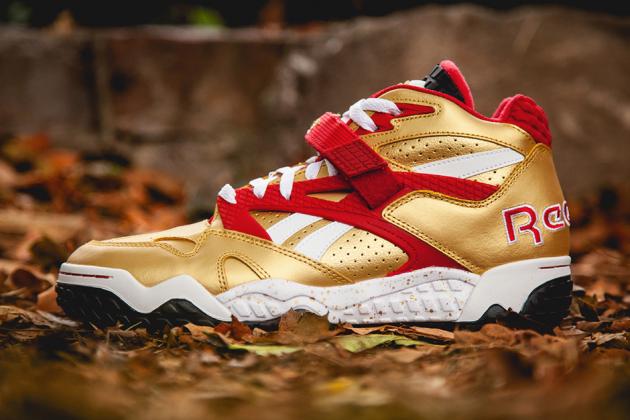 reebok_pump_paydirt_mid_49ers_1.jpg