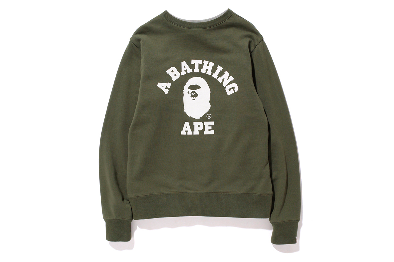 a_bathing_ape_2014_spring_collection_6.jpg