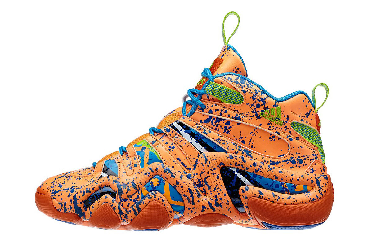 adidas_crazy_8_all_star_1.jpg