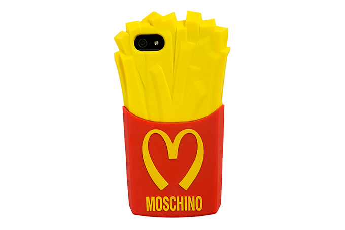 moschino_2014_fall_winter_fast_fashion_next_day_after_the_runway_collection_1.jpg