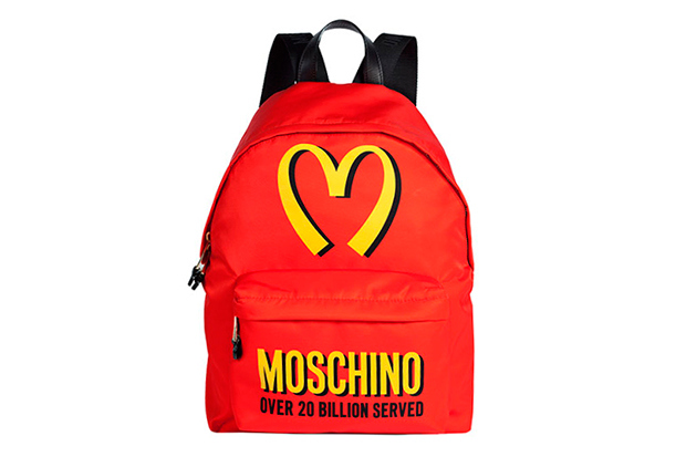 moschino_2014_fall_winter_fast_fashion_next_day_after_the_runway_collection_2.jpg