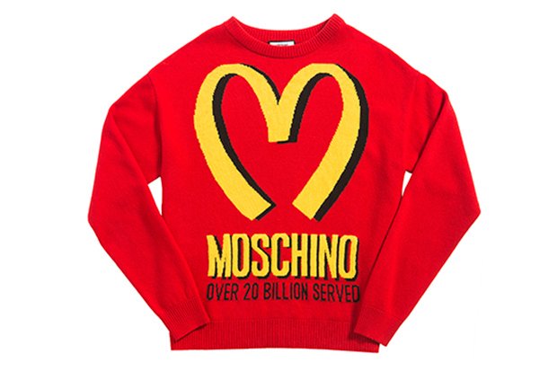 moschino_2014_fall_winter_fast_fashion_next_day_after_the_runway_collection_3.jpg