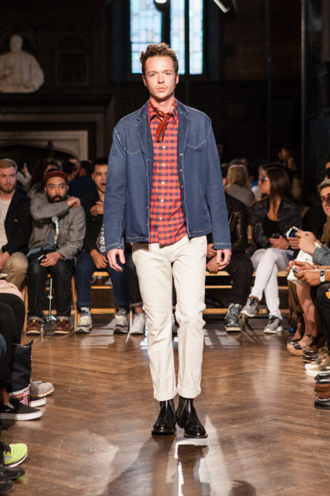 n_hoolywood_2014_spring_summer_collection_10.jpg