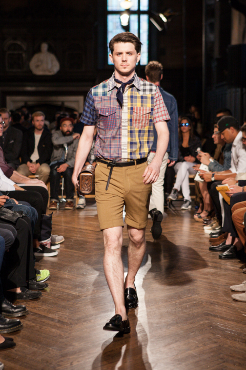 n_hoolywood_2014_spring_summer_collection_11.jpg