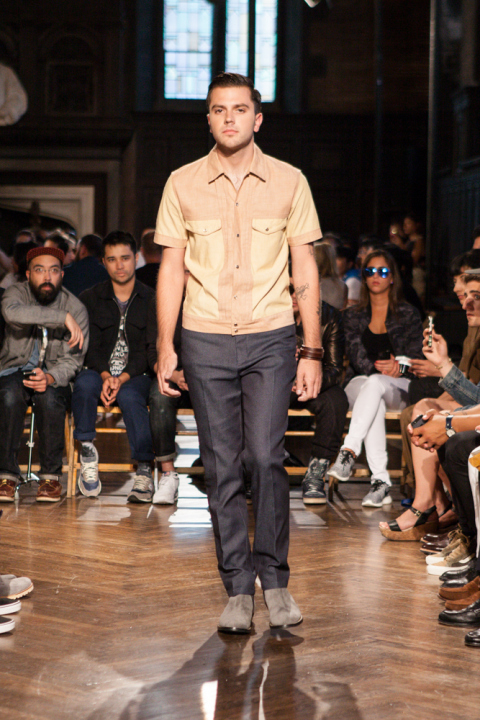 n_hoolywood_2014_spring_summer_collection_15.jpg