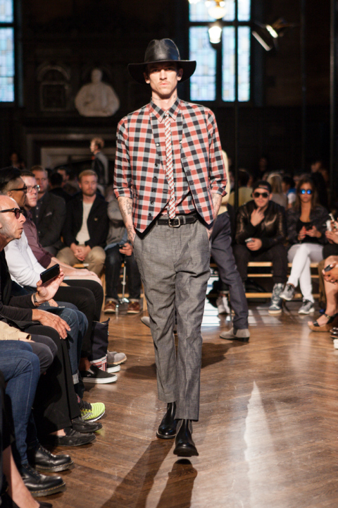 n_hoolywood_2014_spring_summer_collection_16.jpg