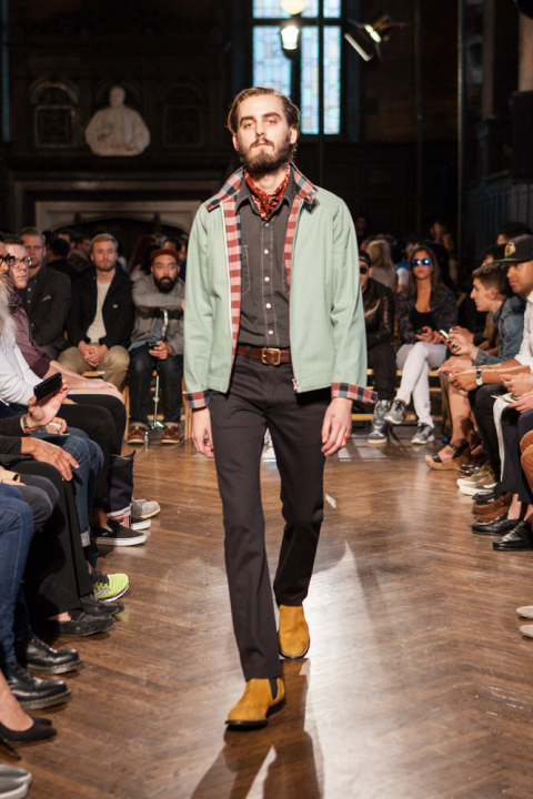n_hoolywood_2014_spring_summer_collection_18.jpg