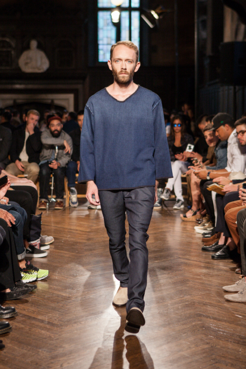 n_hoolywood_2014_spring_summer_collection_19.jpg