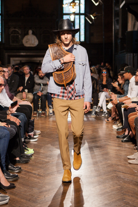 n_hoolywood_2014_spring_summer_collection_20.jpg