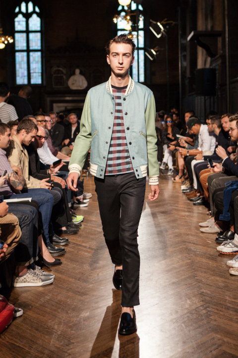 n_hoolywood_2014_spring_summer_collection_24.jpg