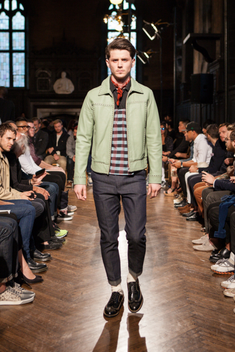 n_hoolywood_2014_spring_summer_collection_25.jpg