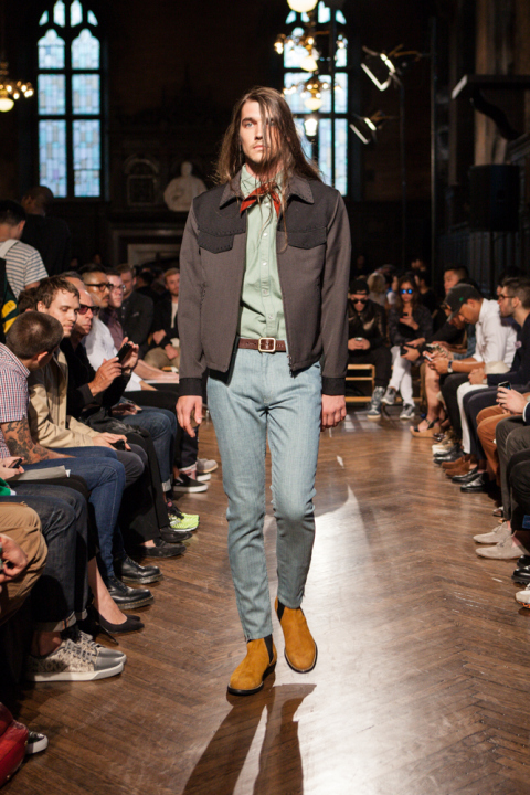 n_hoolywood_2014_spring_summer_collection_26.jpg