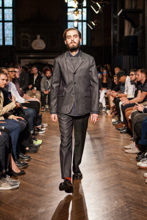 n_hoolywood_2014_spring_summer_collection_29.jpg