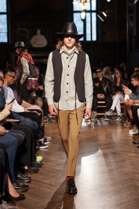 n_hoolywood_2014_spring_summer_collection_3.jpg
