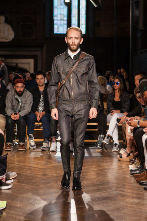 n_hoolywood_2014_spring_summer_collection_30.jpg