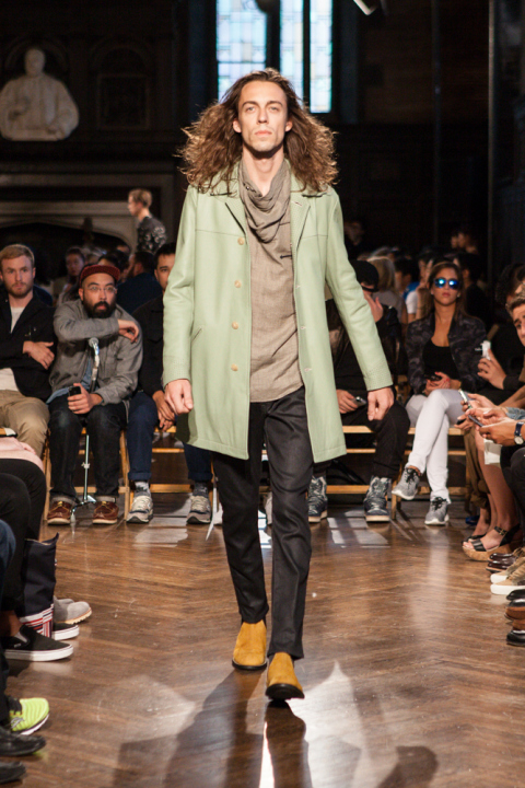 n_hoolywood_2014_spring_summer_collection_6.jpg