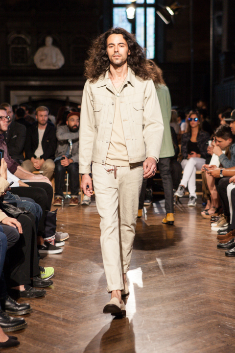 n_hoolywood_2014_spring_summer_collection_7.jpg