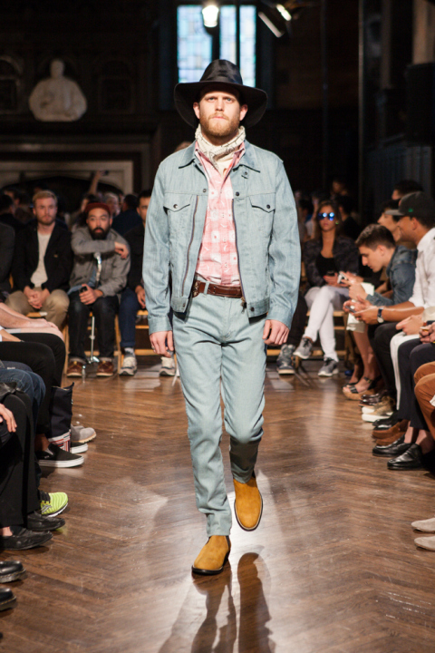 n_hoolywood_2014_spring_summer_collection_8.jpg