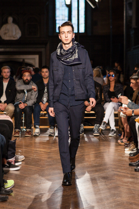 n_hoolywood_2014_spring_summer_collection_9.jpg