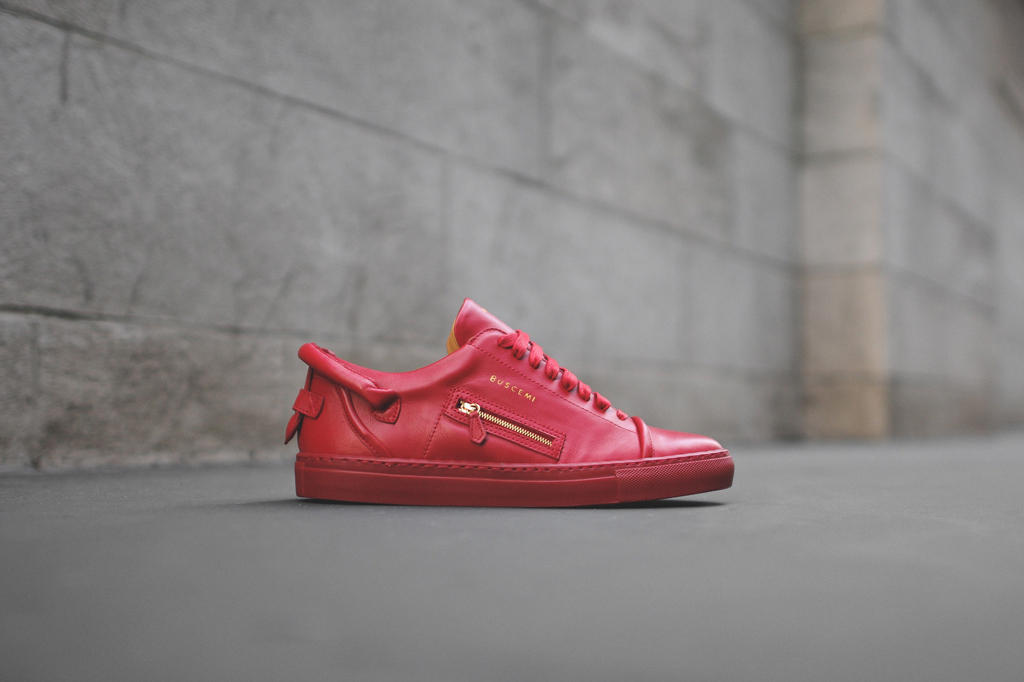 buscemi_50mm_low_top_red_sneaker_1.jpg