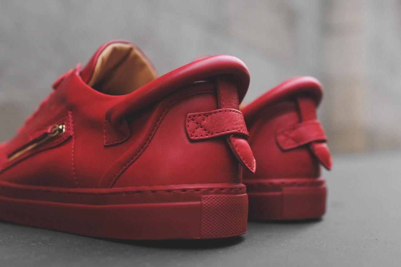 buscemi_50mm_low_top_red_sneaker_4.jpg