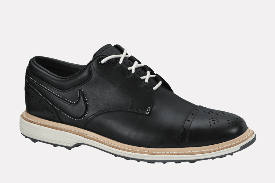 nike_lunar_clayton_golf_shoe_111.jpg