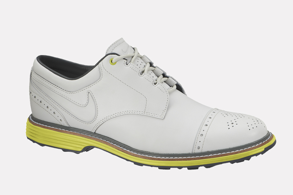 nike_lunar_clayton_golf_shoe_222.jpg