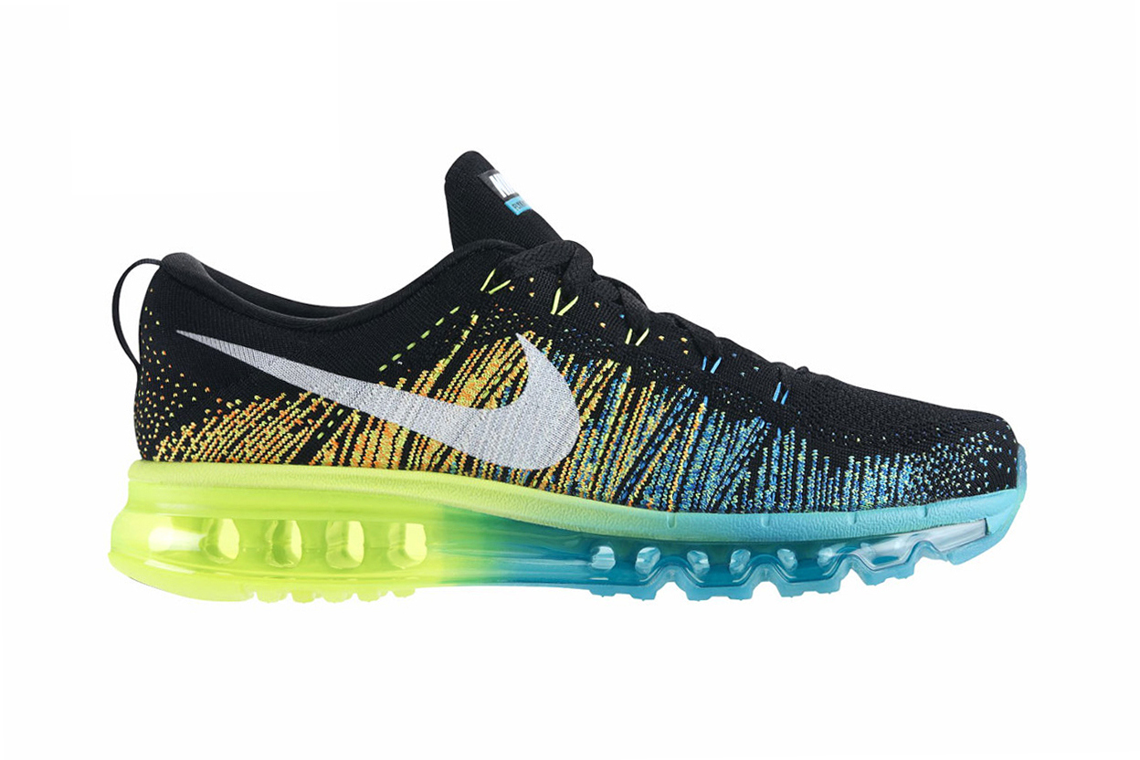 nike_2014_summer_flyknit_air_max_1.jpg