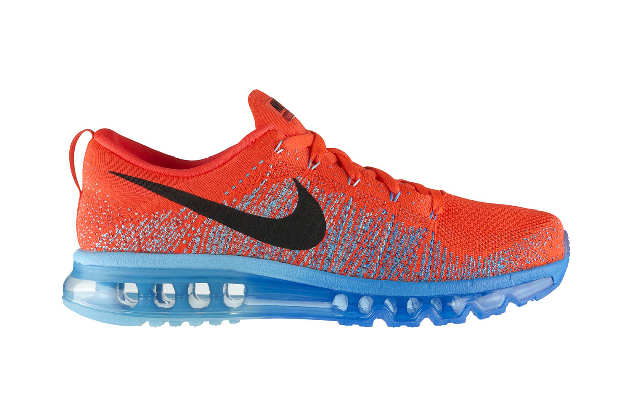 nike_2014_summer_flyknit_air_max_2.jpg