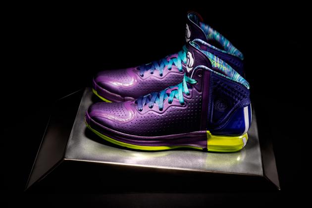 adidas_d_rose_4_chicago_nightfall_1.jpg