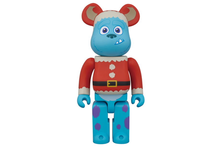 disney_pixar_x_medicom_toy_100_400_christmas_party_bearbrick_1.jpg