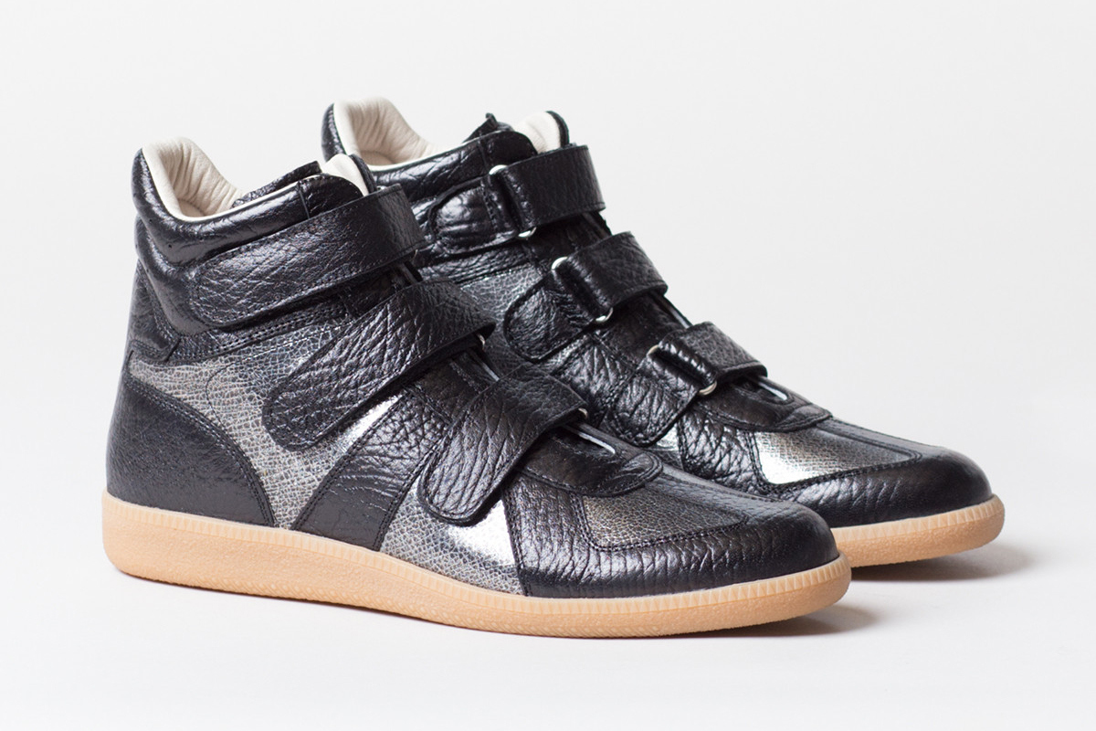 maison_martin_margiela_metallic_crackle_sneakers_1.jpg