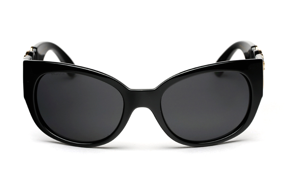 versace_2014_fall_4265_archive_edition_sunglasses_1.jpg