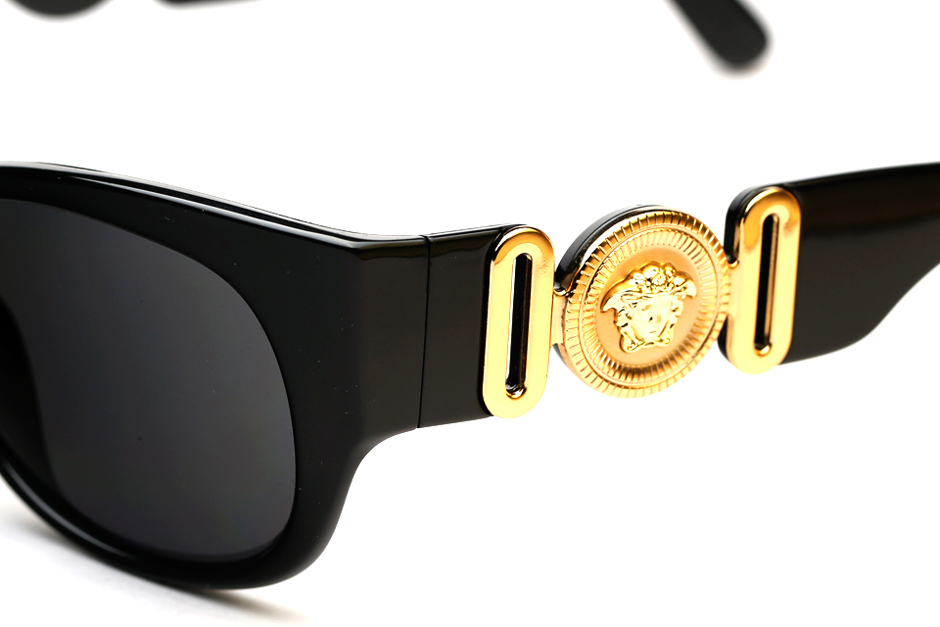 versace_2014_fall_4265_archive_edition_sunglasses_2.jpg