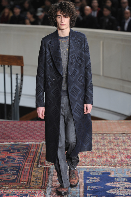 paul_smith_02_fall_winter_collection_02.jpg