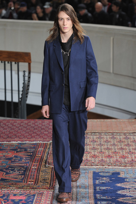 paul_smith_03_fall_winter_collection_03.jpg