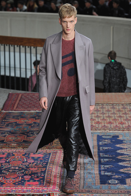 paul_smith_19_fall_winter_collection_19.jpg
