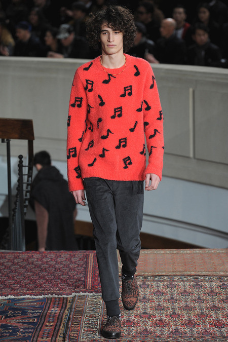 paul_smith_22_fall_winter_collection_22.jpg