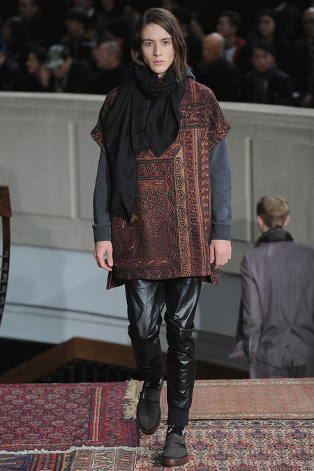 paul_smith_23_fall_winter_collection_23.jpg