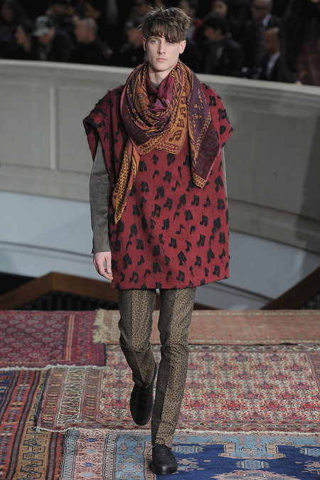 paul_smith_24_fall_winter_collection_24.jpg