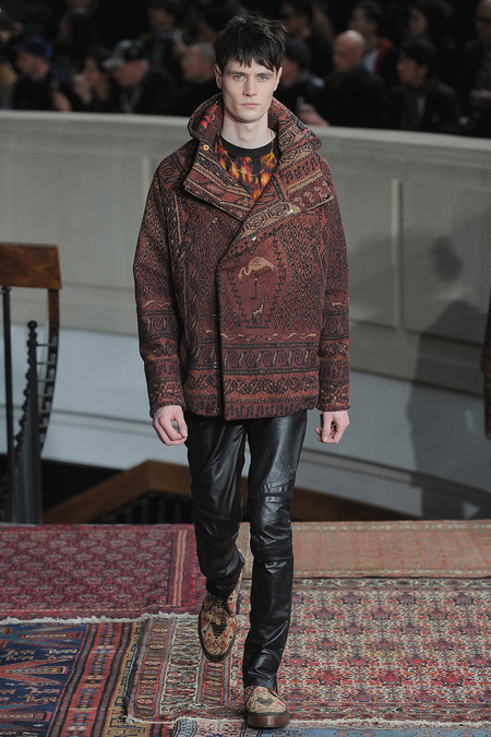 paul_smith_25_fall_winter_collection_25.jpg