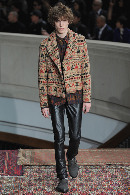 paul_smith_26_fall_winter_collection_26.jpg