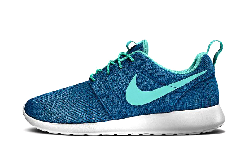 nike_roshe_run_premium_jacquard_id_1.jpg