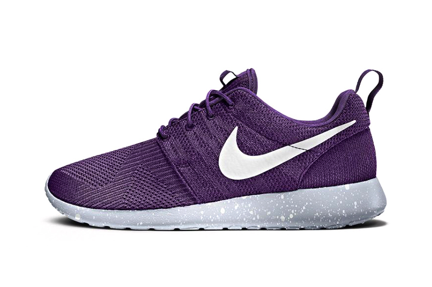 nike_roshe_run_premium_jacquard_id_2.jpg