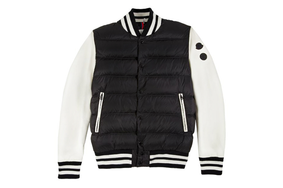 monclers_leather_sleeve_varsity_jacket_for_barneys_and_jay_zs_a_new_york_holiday_11.jpg