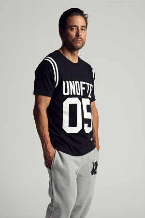 undefeated_spring_2014_collection_02_300x450.jpg