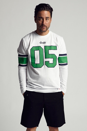 undefeated_spring_2014_collection_07_300x450.jpg